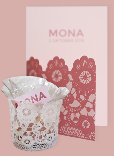 geboorte-mona